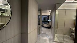 Tembusu Grand (D15), Condominium #608627781